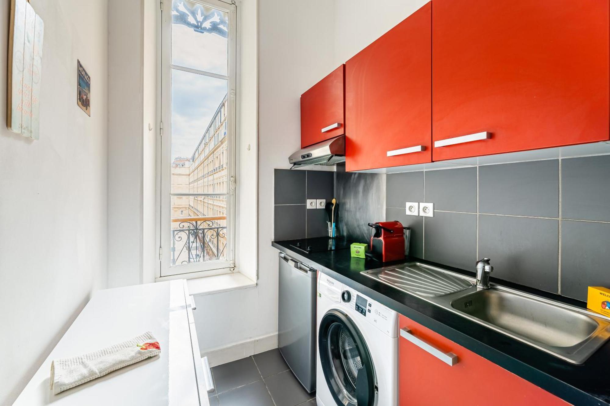 Sc Collection - Charme Et Grandeur De La Lorette Marseilles Exterior foto